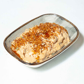 Bedri Usta Special (300 Gr.) görseli