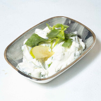 Semizotu (1 Kg.) görseli