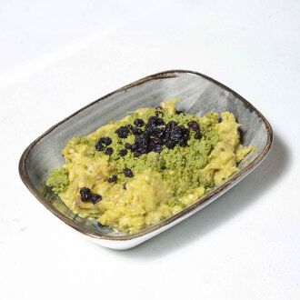 Sicilyano (1 Kg.) görseli