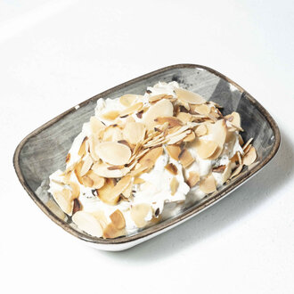 Badem Ezmesi (1 Kg.) görseli