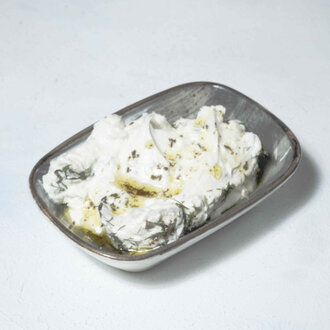 Haydari (1 Kg.) görseli