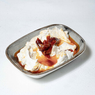 Atom (1 Kg.) görseli