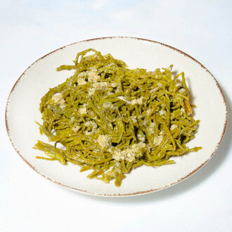 Börülce (1 Kg.) görseli