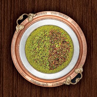 Sultanzade (Orta) görseli