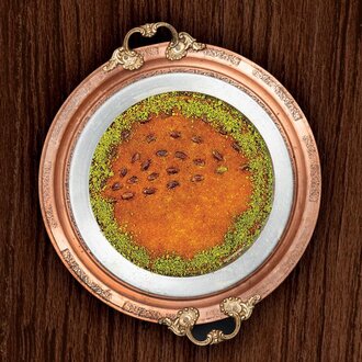 Paşazade (Orta) görseli