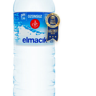 Su (40 Cl.) görseli