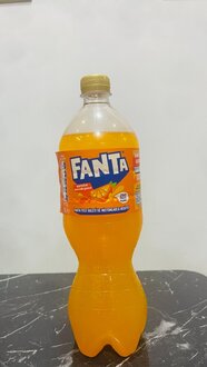 Fanta (1 L.) görseli