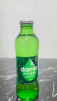 Soda (20 Cl.) görseli