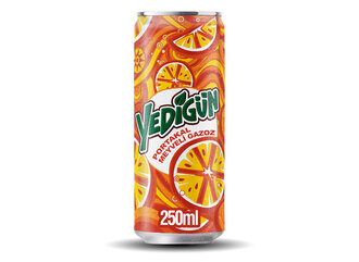 Yedigün (33 Cl.) görseli