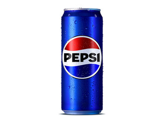 Pepsi (33 Cl.) görseli