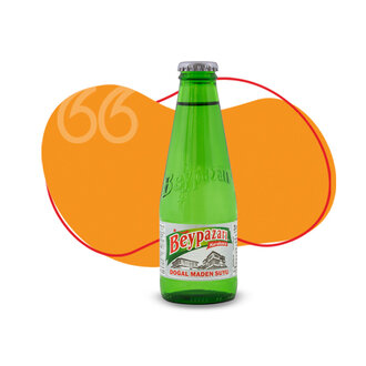 Soda (20 Cl.) görseli