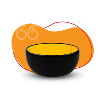 Cheddar Sos görseli