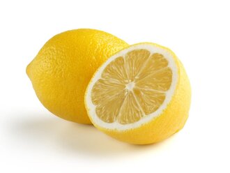 Limon (Adet) görseli