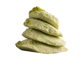 Fıstıklı Dondurma (1 Kg) görseli