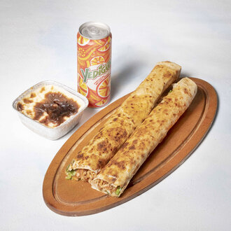 Fırsat Menü 1 görseli