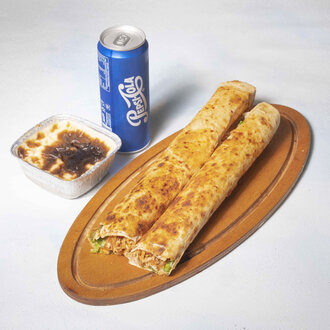 Fırsat Menü 2 görseli