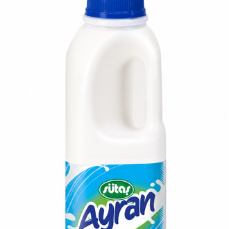 Sütaş Ayran (1 L.) görseli