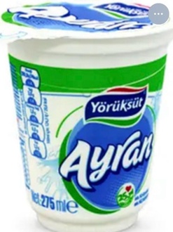 Ayran (30 Cl.) görseli