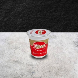 Ayran (30 Cl.) görseli