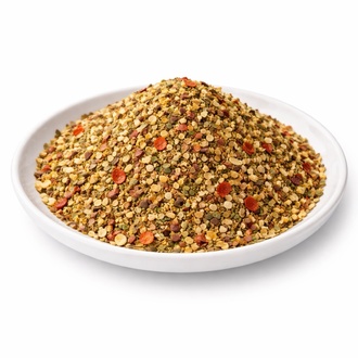Baharat görseli