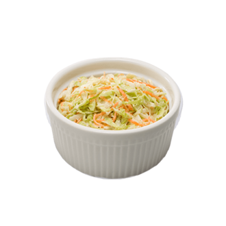 Coleslaw Salata (Küçük Boy) görseli