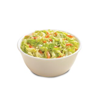 Coleslaw Salata (Büyük Boy) görseli