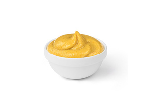 Honey Mustard Sos görseli