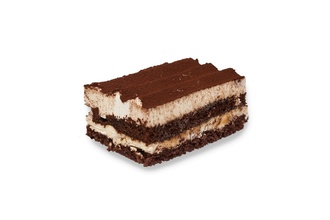 Tiramisu görseli
