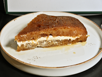 Ekmekkadayıf (1 Kg) görseli