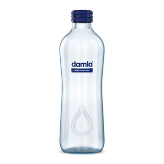 Damla Su (330 Ml.) görseli