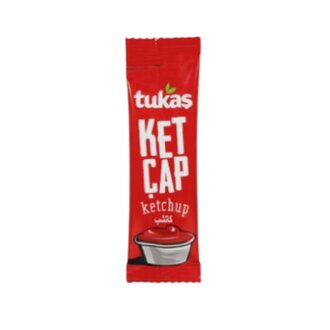 Ketçap görseli