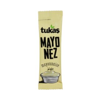 Mayonez görseli