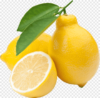 Limon (Adet) görseli
