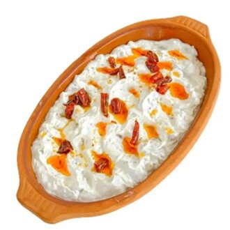 Atom (200 Gr.) görseli