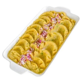 Fava (200 Gr.) görseli