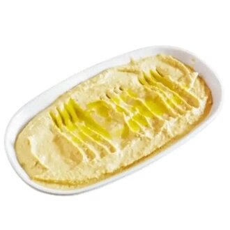 Humus (200 Gr.) görseli