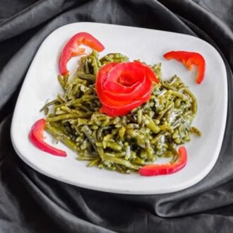 Deniz Börülcesi (200 Gr.) görseli