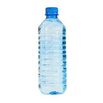 Su (50 Cl.) görseli