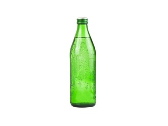 Limonlu Soda (20 Cl.) görseli