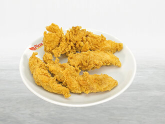 3'Lü Cripsy görseli