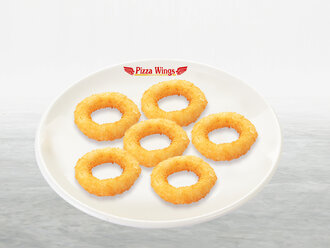 6'Lı Soğan Halkası görseli