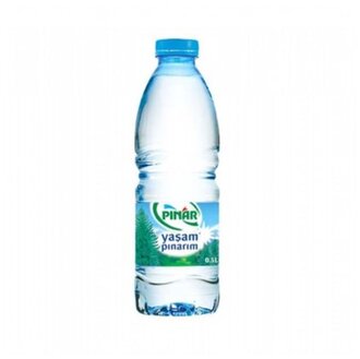 Su (0.5) görseli