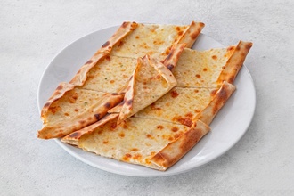 Kaşarlı Pide görseli