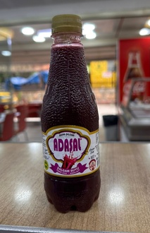 Şalgam Suyu (30 Cl.) görseli