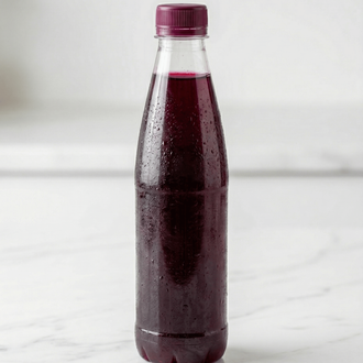 Şalgam Suyu (30 Cl.) görseli