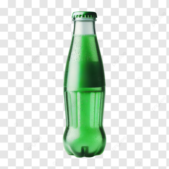 Soda (200 Ml) görseli