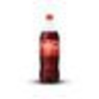 Coca-cola Zero (1 L.) görseli