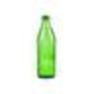 Soda (200 Ml) görseli