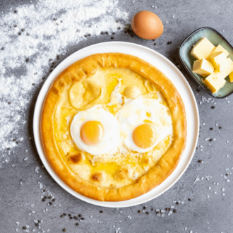 Ordu Yağlısı görseli