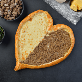 Nelipide Aşkı görseli